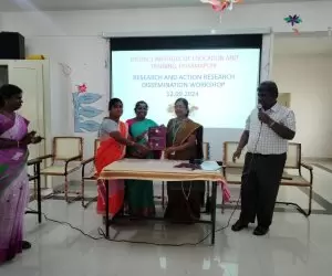 DD Mam And CEO Mam Issued