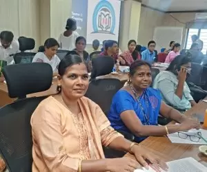 School Health and Wellness Pro